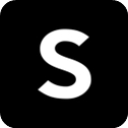 <strong>Shein官网版</strong>