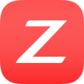 <strong>Zank</strong>