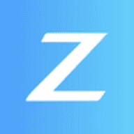 <strong>Zank蓝色版</strong>