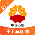 <strong>中油优途</strong>