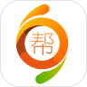<strong>药师帮</strong>