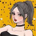 <strong>Picrew</strong>