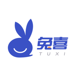 <strong>兔喜快递</strong>