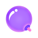<strong>波波浏览器</strong>