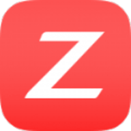 <strong>Zank免费版</strong>