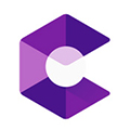 <strong>ARCore</strong>