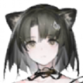 <strong>蔓德拉的冒险</strong>