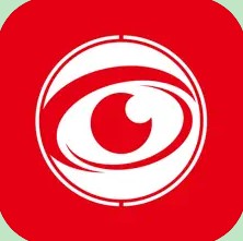 <strong>镜小二</strong>