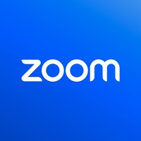 <strong>Zoom最新安卓版</strong>