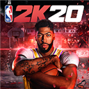 <strong>NBA2K20无限金币版</strong>