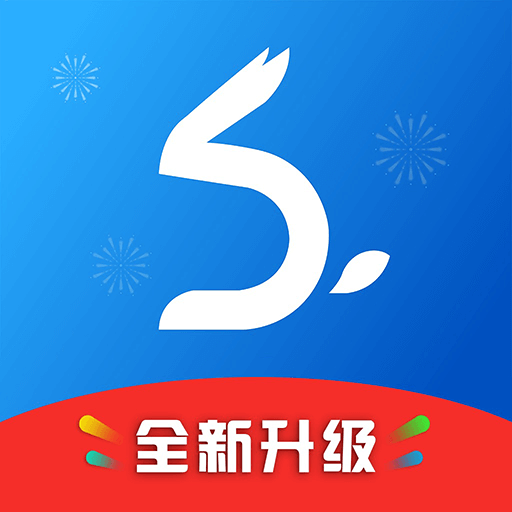 <strong>刷圈兔</strong>