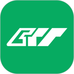 <strong>渝畅行</strong>