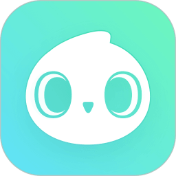 <strong>Faceu激萌</strong>