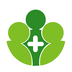 <strong>百姓医生</strong>
