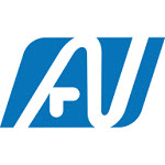 <strong>栖迟心理</strong>