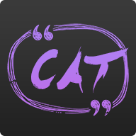 <strong>密聊猫官方版</strong>