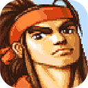 <strong>三国战纪1999版</strong>