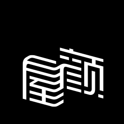 <strong>屋颜</strong>