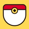 <strong>口袋记账</strong>
