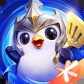 <strong>金铲铲之战破解版无限金币</strong>