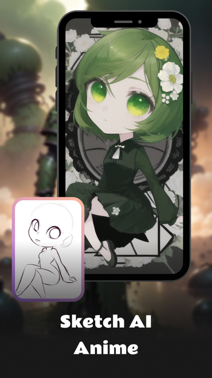 Sora
