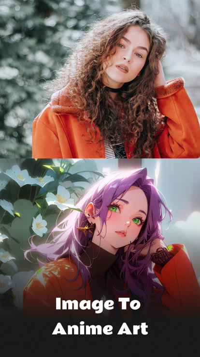 Sora