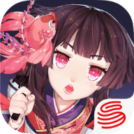 <strong>阴阳师网易版</strong>