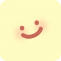<strong>黄油相机免费版</strong>