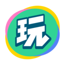 <strong>会玩app</strong>