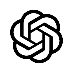 <strong>ChatGPT官网版</strong>