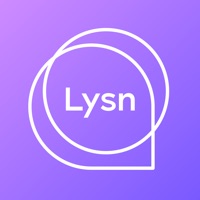<strong>Lysn</strong>