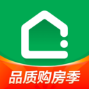 <strong>链家</strong>