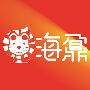 <strong>海鼐商城</strong>