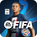 <strong>FIFA足球世界国际服</strong>