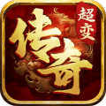 <strong>自由之刃</strong>