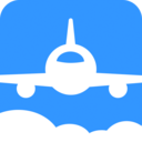 <strong>飞常准</strong>