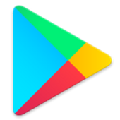 <strong>PLAYSTORE</strong>