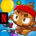 <strong>气球塔防6NETFLIX</strong>