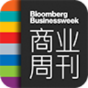 <strong>商业周刊</strong>