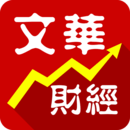<strong>文华财经随身行</strong>