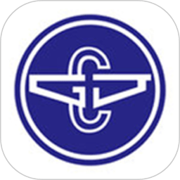 <strong>阳泉公交通</strong>