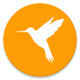 <strong>黄鸟抓包</strong>