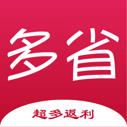 <strong>多省严选</strong>