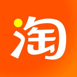 <strong>淘宝</strong>