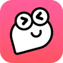 <strong>皮皮虾</strong>