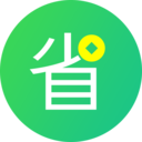<strong>省呗</strong>