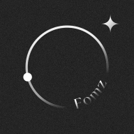 <strong>Fomz复古相机</strong>