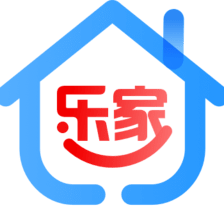 <strong>乐家市场</strong>