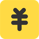 <strong>鲨鱼记账本</strong>