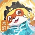 <strong>武林闲侠</strong>